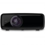 Philips | 520 (NPX520) | LCD projector | Full HD | 1920 x 1080 | 350 ANSI lumens | Black - 4